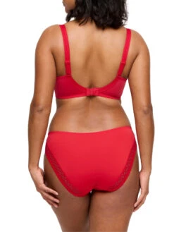 PRIMADONNA Montara Full Cup Bra - True Red -FREYA Shop braforme primadonna montara 0163380 TRR 2b