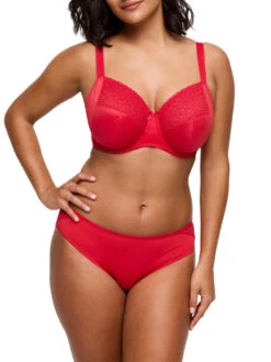 PRIMADONNA Montara Full Cup Bra - True Red -FREYA Shop braforme primadonna montara 0163380 TRR 2f