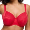PRIMADONNA Montara Full Cup Bra - True Red -FREYA Shop braforme primadonna montara 0163380 TRR f