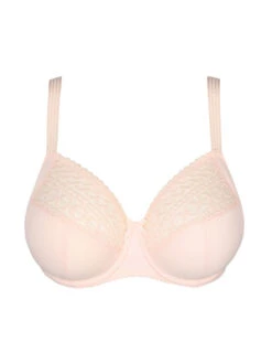 PRIMADONNA Montara Full Cup Bra - Crystal Pink -FREYA Shop braforme primadonna montara 0163380 crp c