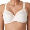 PRIMADONNA Montara Full Cup Bra - Crystal Pink -FREYA Shop braforme primadonna montara 0163380 crp f