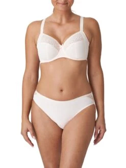 PRIMADONNA Montara Full Cup Bra - Crystal Pink -FREYA Shop braforme primadonna montara 0163380 crp fl