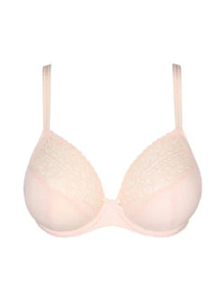 PRIMADONNA Montara Plunge Bra - Crystal Pink -FREYA Shop braforme primadonna montara 0163384 crp c