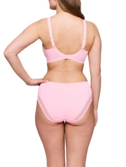 PRIMADONNA Montara I-M Full Cup Bra - Pink Parfait -FREYA Shop braforme primadonna montara 0163385 PPF 2b