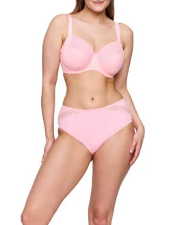 PRIMADONNA Montara I-M Full Cup Bra - Pink Parfait -FREYA Shop braforme primadonna montara 0163385 PPF 2f