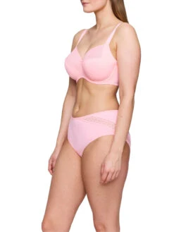 PRIMADONNA Montara I-M Full Cup Bra - Pink Parfait -FREYA Shop braforme primadonna montara 0163385 PPF 2s