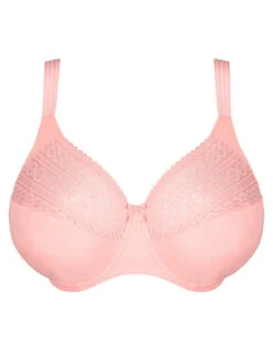 PRIMADONNA Montara I-M Full Cup Bra - Pink Parfait -FREYA Shop braforme primadonna montara 0163385 PPF c