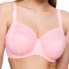 PRIMADONNA Montara I-M Full Cup Bra - Pink Parfait -FREYA Shop braforme primadonna montara 0163385 PPF f