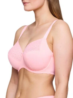 PRIMADONNA Montara I-M Full Cup Bra - Pink Parfait -FREYA Shop braforme primadonna montara 0163385 PPF s