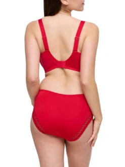 PRIMADONNA Montara I-M Full Cup Bra - True Red 13 PRIMADONNA Montara I-M Full Cup Bra - True Red -FREYA Shop braforme primadonna montara 0163385 TRR 2b