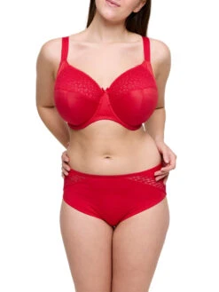 PRIMADONNA Montara I-M Full Cup Bra - True Red 12 PRIMADONNA Montara I-M Full Cup Bra - True Red -FREYA Shop braforme primadonna montara 0163385 TRR 2f