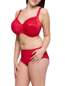 PRIMADONNA Montara I-M Full Cup Bra - True Red 14 PRIMADONNA Montara I-M Full Cup Bra - True Red -FREYA Shop braforme primadonna montara 0163385 TRR 2s