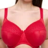 PRIMADONNA Montara I-M Full Cup Bra - True Red -FREYA Shop braforme primadonna montara 0163385 TRR f