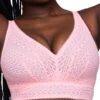 PRIMADONNA Montara Wireless Full Cup Bra - Pink Parfait -FREYA Shop braforme primadonna montara 0163386 PPF f