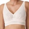 PRIMADONNA Montara Wireless Full Cup Bra - Crystal Pink 1 PRIMADONNA Montara Wireless Full Cup Bra - Crystal Pink -FREYA Shop braforme primadonna montara 0163386 crp f
