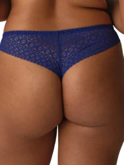 PRIMADONNA Montara Thong -FREYA Shop braforme primadonna montara 0663380 LAZ b