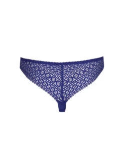 PRIMADONNA Montara Thong -FREYA Shop braforme primadonna montara 0663380 LAZ cb