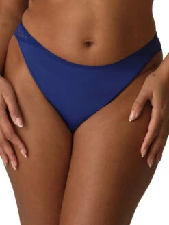 PRIMADONNA Montara Thong -FREYA Shop braforme primadonna montara 0663380 LAZ f