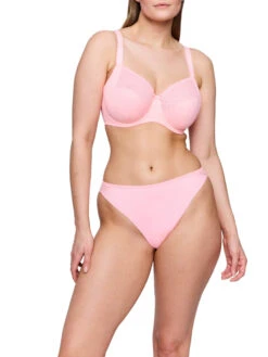 PRIMADONNA Montara Thong -FREYA Shop braforme primadonna montara 0663380 PPF 2f