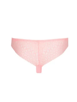 PRIMADONNA Montara Thong -FREYA Shop braforme primadonna montara 0663380 PPF cb