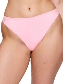 PRIMADONNA Montara Thong -FREYA Shop braforme primadonna montara 0663380 PPF f