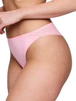 PRIMADONNA Montara Thong -FREYA Shop braforme primadonna montara 0663380 PPF s