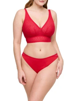 PRIMADONNA Montara Thong -FREYA Shop braforme primadonna montara 0663380 TRR 2f