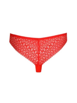 PRIMADONNA Montara Thong -FREYA Shop braforme primadonna montara 0663380 TRR cb