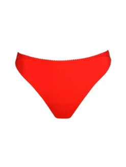 PRIMADONNA Montara Thong -FREYA Shop braforme primadonna montara 0663380 TRR cf