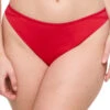 PRIMADONNA Montara Thong -FREYA Shop braforme primadonna montara 0663380 TRR f