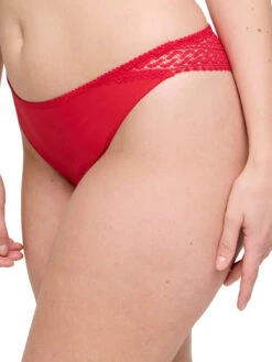 PRIMADONNA Montara Thong -FREYA Shop braforme primadonna montara 0663380 TRR s