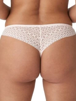 PRIMADONNA Montara Thong -FREYA Shop braforme primadonna montara 0663380 crp b
