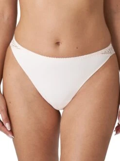 PRIMADONNA Montara Thong -FREYA Shop braforme primadonna montara 0663380 crp f