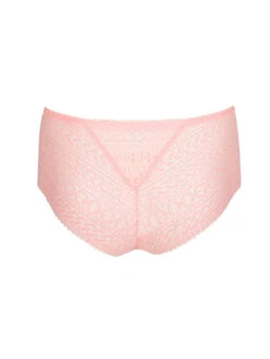 PRIMADONNA Montara Luxury Thong -FREYA Shop braforme primadonna montara 0663381 PPF cb