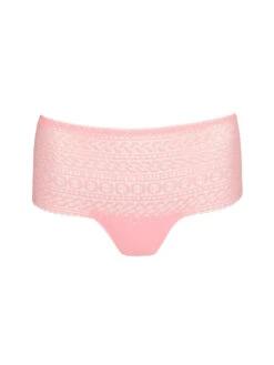 PRIMADONNA Montara Luxury Thong -FREYA Shop braforme primadonna montara 0663381 PPF cf