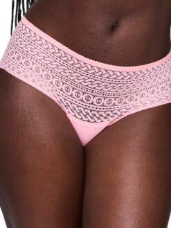 PRIMADONNA Montara Luxury Thong -FREYA Shop braforme primadonna montara 0663381 PPF f