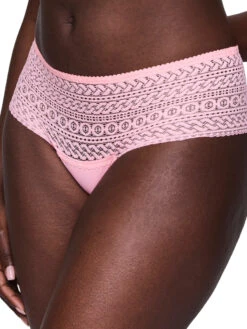PRIMADONNA Montara Luxury Thong -FREYA Shop braforme primadonna montara 0663381 PPF s