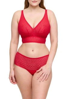 PRIMADONNA Montara Luxury Thong -FREYA Shop braforme primadonna montara 0663381 TRR 2f