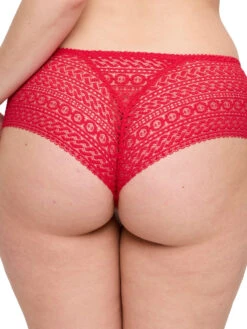 PRIMADONNA Montara Luxury Thong -FREYA Shop braforme primadonna montara 0663381 TRR b