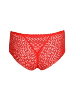 PRIMADONNA Montara Luxury Thong -FREYA Shop braforme primadonna montara 0663381 TRR cb