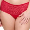 PRIMADONNA Montara Luxury Thong -FREYA Shop braforme primadonna montara 0663381 TRR f