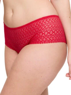 PRIMADONNA Montara Luxury Thong -FREYA Shop braforme primadonna montara 0663381 TRR s