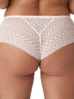 PRIMADONNA Montara Luxury Thong -FREYA Shop braforme primadonna montara 0663381 crp b