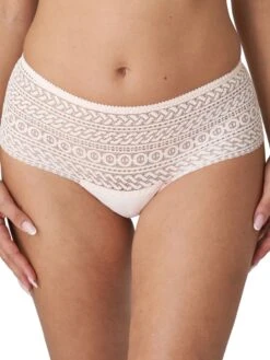 PRIMADONNA Montara Luxury Thong -FREYA Shop braforme primadonna montara 0663381 crp f