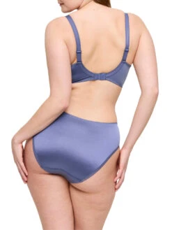 PRIMADONNA Monterrey Full Cup Bra - Nightshadow Blue -FREYA Shop braforme primadonna monterrey 0163480 NIS 2b