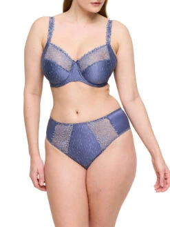 PRIMADONNA Monterrey Full Cup Bra - Nightshadow Blue -FREYA Shop braforme primadonna monterrey 0163480 NIS 2f