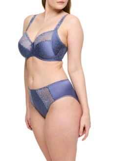 PRIMADONNA Monterrey Full Cup Bra - Nightshadow Blue -FREYA Shop braforme primadonna monterrey 0163480 NIS 2s