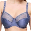 PRIMADONNA Monterrey Full Cup Bra - Nightshadow Blue -FREYA Shop braforme primadonna monterrey 0163480 NIS f