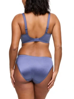 PRIMADONNA Monterrey Half Padded Balcony Bra - Nightshadow Blue -FREYA Shop braforme primadonna monterrey 0163484 NIS 2b