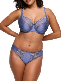 PRIMADONNA Monterrey Rio Brief 15 PRIMADONNA Monterrey Rio Brief -FREYA Shop braforme primadonna monterrey 0563480 NIS 2f